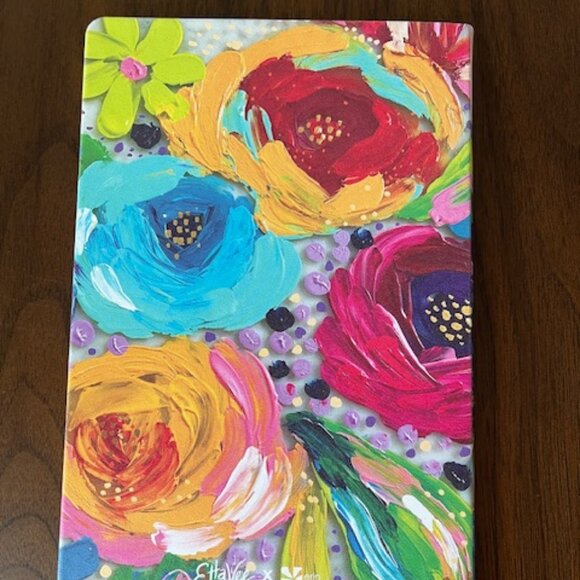 Erin Condren Bundle 1 - Picture 9 of 10